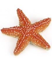 Papo Figurica Starfish