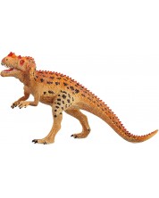 Figurica Schleich Dinosaurs Ceratosaurus