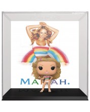 Figurica Funko POP! Albums: Mariah Carey - Rainbow #52