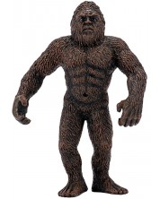Figuricа Mojo Fantasy&Figurines – Bigfoot