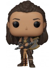 Figura Funko POP! Movies: Dungeons & Dragons - Holga #1326