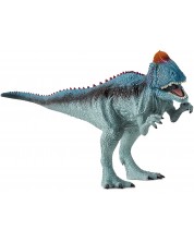 Figurica Schleich Dinosaurs - Kriolofosaurus