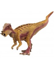 Figurica Schleich Dinosaurs Pachycephalosaurus