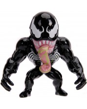 Figurica Jada Toys Marvel: Venom -1