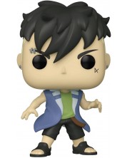 Figurica Funko POP! Animation: Boruto - Kawaki #1036