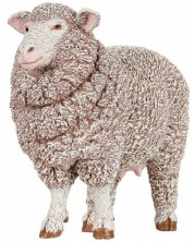 Figurica Papo Farmyard friends - Merino ovca