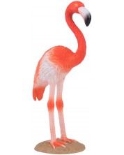 Figurica Mojo Animal Planet - Flamingo