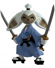 Figura Youtooz Animation: Avatar: The Last Airbender - Ronin Momo #15, 10 cm