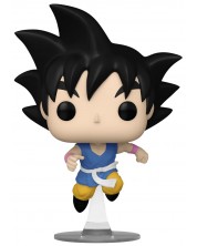 Figura Funko POP! Animation: Dragon Ball GT - Goku #1626