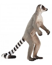 Figurica Mojo Wildlife - Lemur