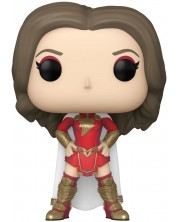 Figurica Funko POP! DC Comics: Shazam! - Mary #1280