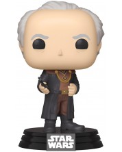 Figura Funko POP! Television: The Mandalorian - The Client #346