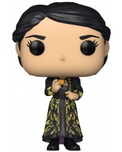 Figurica Funko POP! Television: The Witcher - Yennefer #1318