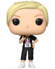Figurica Funko POP! Television: The Office - Angela Martin (Special Edition) #1159 -1