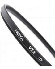 Filtar Hoya - UX MkII UV, 72mm