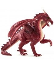 Figuricа Mojo Fantasy&Figurines – Crveni drakon