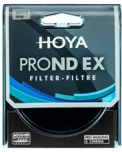 Filter Hoya - PROND EX 64, 58mm -1