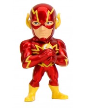 Figura Jada Toys - The Flash, 6.5 cm
