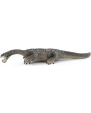 Figurica Schleich Dinosaurs - Notosaurus
