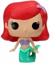 Figurica Funko POP! Disney: The Little Mermaid - Ariel #27