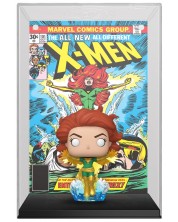 Figura Funko POP! Comic Covers: X-Men - Phoenix #33