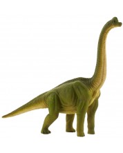 Figurica Mojo Prehistoric&Extinct – Brahiosaur -1