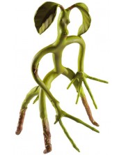 Figurica The Noble Collection Movies: Fantastic Beasts - Bowtruckle, 20 cm
