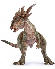 Figurica Papo Dinosaurs - Stigimoloch