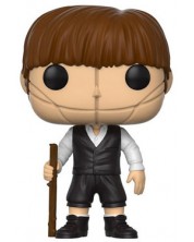 Figurica Funko POP! Television: Westworld - Young Ford, #462 -1