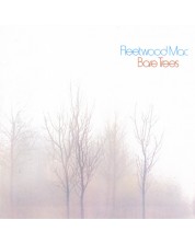 Fleetwood Mac - Bare Trees (CD)