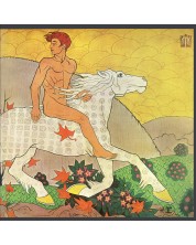 Fleetwood Mac - Then Play On, Extended Edition (CD)