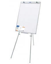 Flipchart Spree -  70 х 100 cm -1