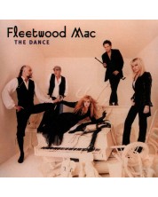 Fleetwood Mac - The Dance (CD) -1