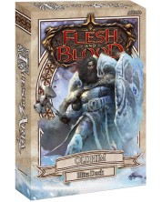 Flesh and Blood TCG - Tales of Aria: Blitz Deck - Oldhim -1