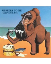 Fleetwood Mac - Mastery To Me, Limited (Coloured Vinyl)