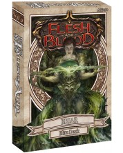 Flesh and Blood TCG - Tales of Aria: Blitz Deck - Briar -1