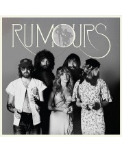 Fleetwood Mac - Rumours, Live (2 CD)