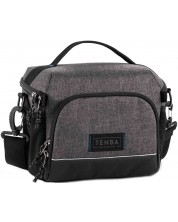 Foto torba Tenba - Skyline v2, 10, Shoulder Bag, siva