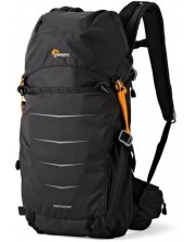 Foto ruksak Lowepro - Photo Sport, BP 200, AW II, crni -1