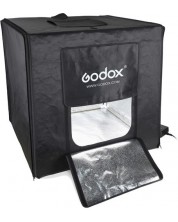 Kutija za fotografiranje Godox - LSD60, 60x60x60 cm -1