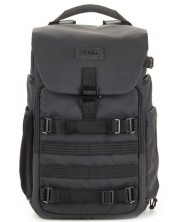 Foto ruksak Tenba - Axis V2 LT, 18L, crni -1