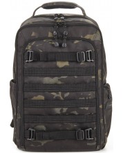 Foto ruksak Tenba - Axis V2 LT, Road Warrior, 16L, MultiCam Black -1