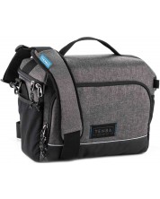 Foto torba Tenba - Skyline v2, 12, Shoulder Bag, siva