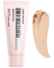 Maybelline Tonska krema Instant Perfector 4 in 1, Light, 30 ml