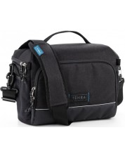 Foto torba Tenba - Skyline V2, 12, Shoulder Bag, crvena -1