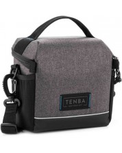 Foto torba Tenba - Skyline V2, 7, Shoulder Bag, siva -1