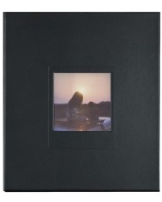 Foto album Polaroid - Large, Black -1