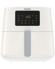 Friteza Philips - Airfryer Essential XL, HD9270/00, 2000W, bijela -1