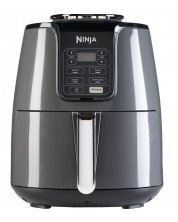Friteza na vrući zrak Ninja - AF100EU, 1550 W, crna -1