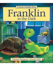 Franklin in the Dark -1